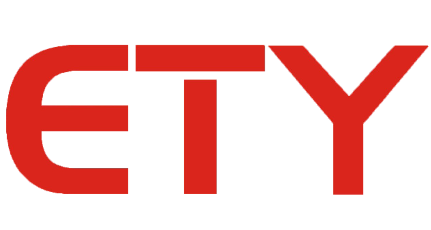 etylighting